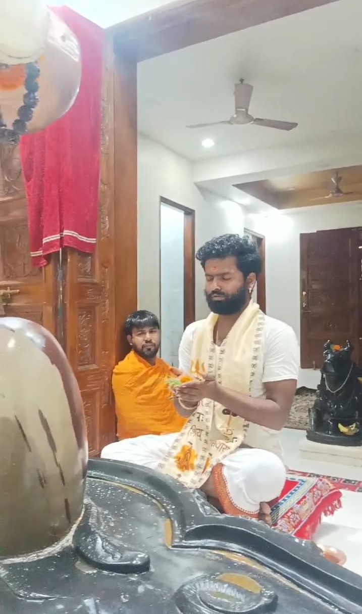 WhatsApp Image 2024-12-13 at 11.15.31_ade7206a.jpg